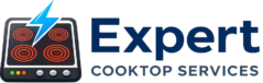 Expert Cooktop Services